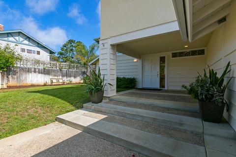 2217 Cameo Rd, Carlsbad, CA 92008 photo 6