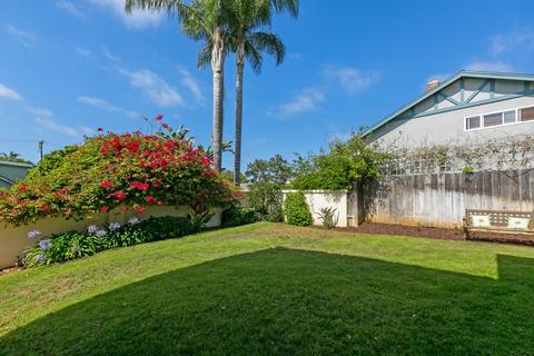 2217 Cameo Rd, Carlsbad, CA 92008 photo 7