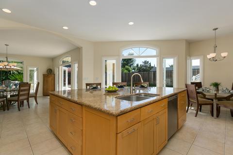 2217 Cameo Rd, Carlsbad, CA 92008 photo 5