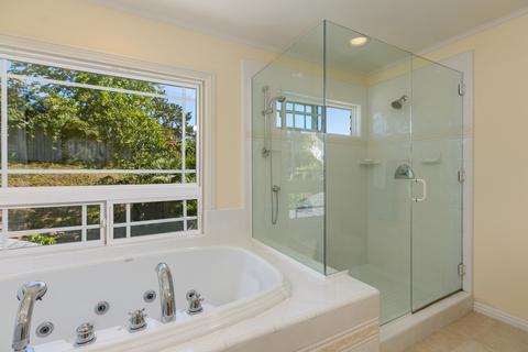 2217 Cameo Rd, Carlsbad, CA 92008 photo 23
