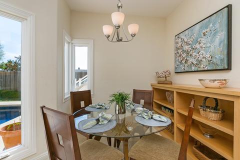2217 Cameo Rd, Carlsbad, CA 92008 photo 15