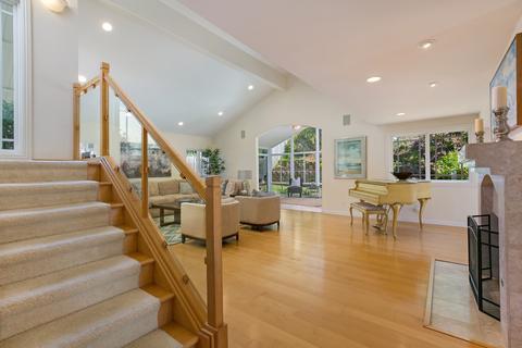 2217 Cameo Rd, Carlsbad, CA 92008 photo 3