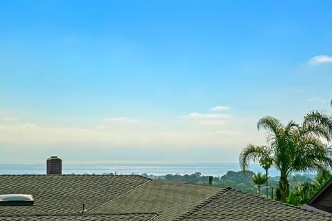 2217 Cameo Rd, Carlsbad, CA 92008 photo 2