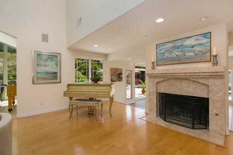 2217 Cameo Rd, Carlsbad, CA 92008 photo 10