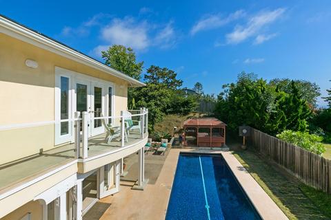 2217 Cameo Rd, Carlsbad, CA 92008 photo 20