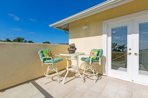 2217 Cameo Rd, Carlsbad, CA 92008 photo 19