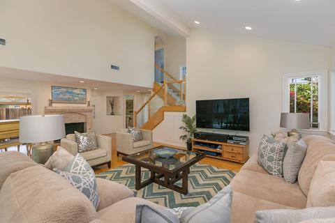 2217 Cameo Rd, Carlsbad, CA 92008 photo 9