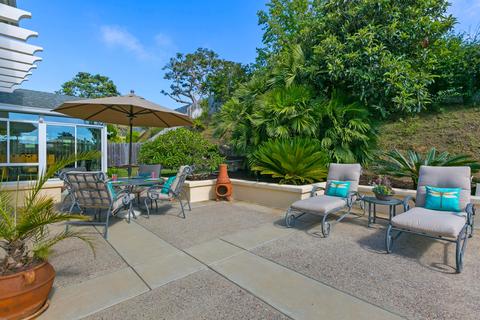 2217 Cameo Rd, Carlsbad, CA 92008 photo 16