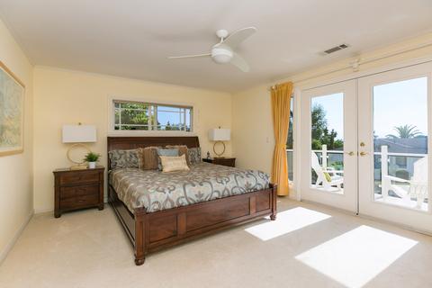 2217 Cameo Rd, Carlsbad, CA 92008 photo 22