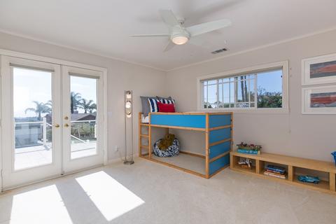 2217 Cameo Rd, Carlsbad, CA 92008 photo 18