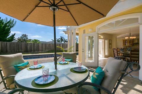 2217 Cameo Rd, Carlsbad, CA 92008 photo 21