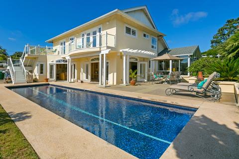 2217 Cameo Rd, Carlsbad, CA 92008 photo 4