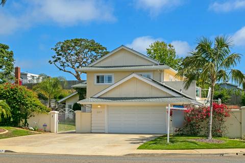 2217 Cameo Rd, Carlsbad, CA 92008 photo 1
