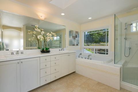 2217 Cameo Rd, Carlsbad, CA 92008 photo 24