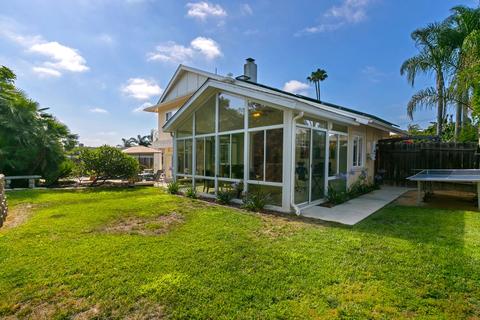 2217 Cameo Rd, Carlsbad, CA 92008 photo 17