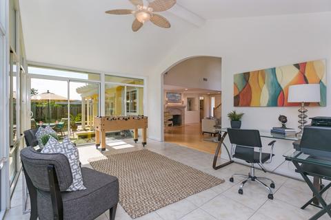 2217 Cameo Rd, Carlsbad, CA 92008 photo 11