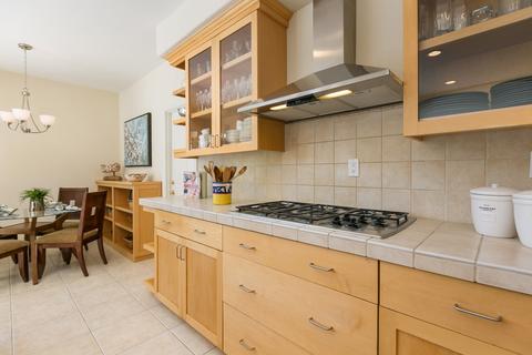 2217 Cameo Rd, Carlsbad, CA 92008 photo 14