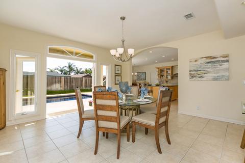 2217 Cameo Rd, Carlsbad, CA 92008 photo 12