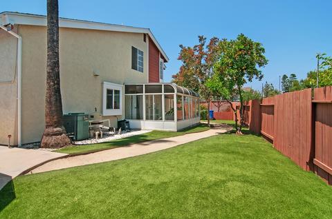 8571 Dortha Ct, Santee, CA 92071 photo 24