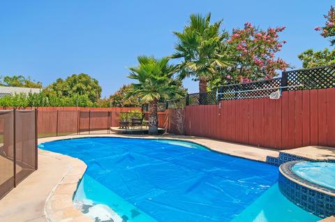 8571 Dortha Ct, Santee, CA 92071 photo 23