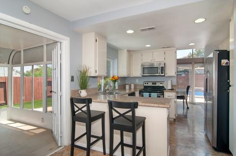 8571 Dortha Ct, Santee, CA 92071 photo 9