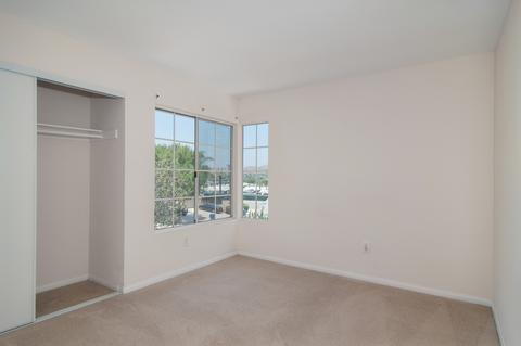 8571 Dortha Ct, Santee, CA 92071 photo 20
