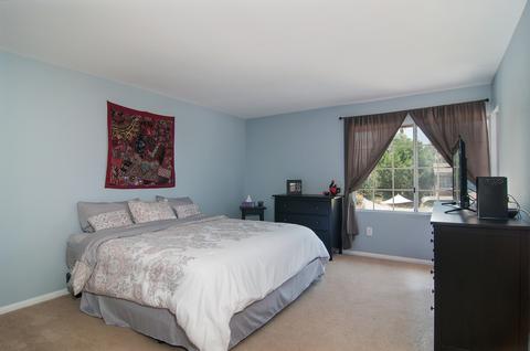 8571 Dortha Ct, Santee, CA 92071 photo 17