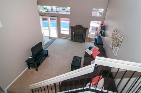 8571 Dortha Ct, Santee, CA 92071 photo 16