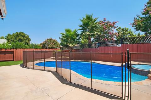 8571 Dortha Ct, Santee, CA 92071 photo 22