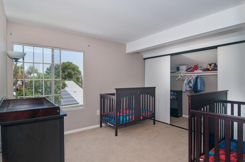 8571 Dortha Ct, Santee, CA 92071 photo 19