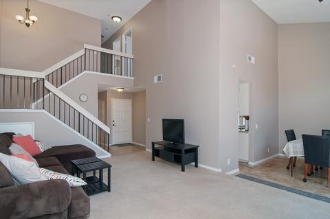 8571 Dortha Ct, Santee, CA 92071 photo 7