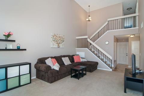 8571 Dortha Ct, Santee, CA 92071 photo 5