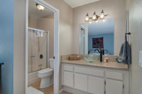8571 Dortha Ct, Santee, CA 92071 photo 18