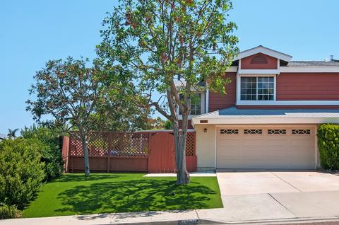 8571 Dortha Ct, Santee, CA 92071 photo 1
