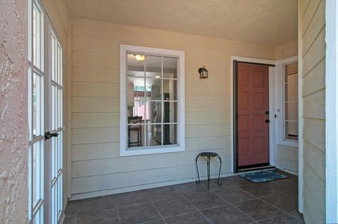 8571 Dortha Ct, Santee, CA 92071 photo 4