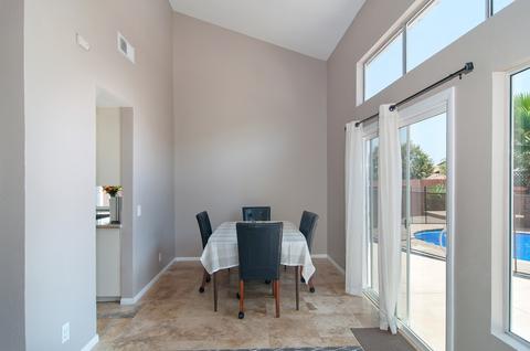 8571 Dortha Ct, Santee, CA 92071 photo 8