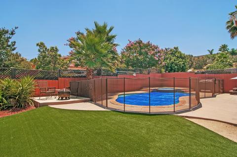 8571 Dortha Ct, Santee, CA 92071 photo 25