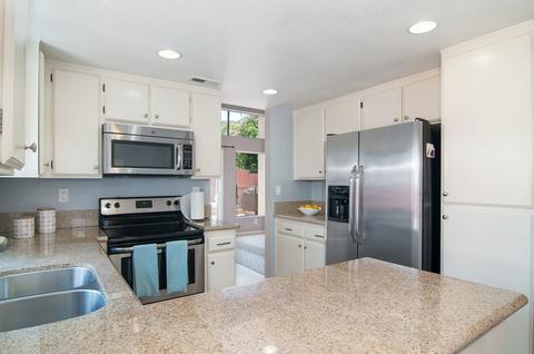 8571 Dortha Ct, Santee, CA 92071 photo 11
