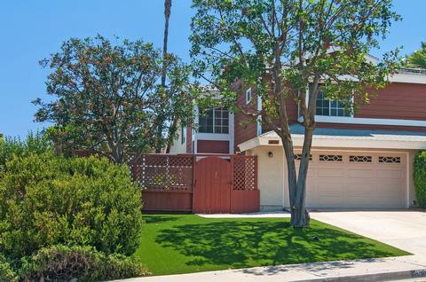 8571 Dortha Ct, Santee, CA 92071 photo 2