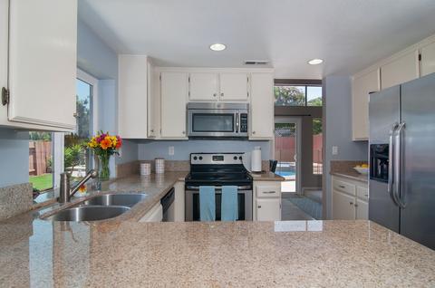 8571 Dortha Ct, Santee, CA 92071 photo 10