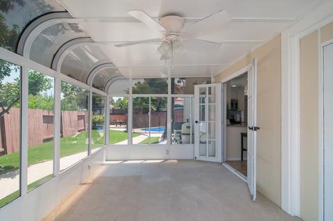 8571 Dortha Ct, Santee, CA 92071 photo 14