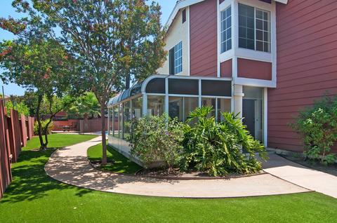 8571 Dortha Ct, Santee, CA 92071 photo 3
