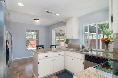 8571 Dortha Ct, Santee, CA 92071 photo 12