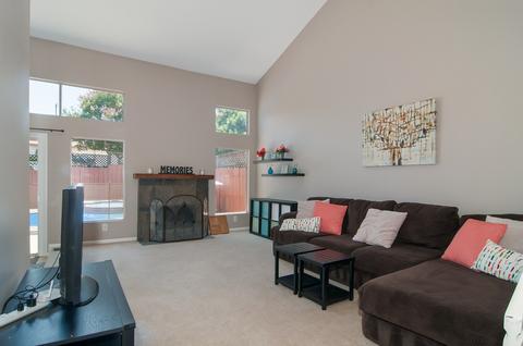 8571 Dortha Ct, Santee, CA 92071 photo 6
