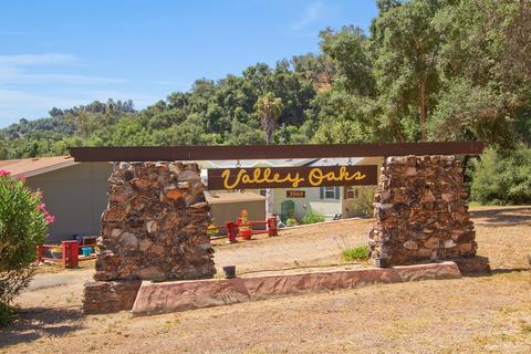 3909 Reche Rd # 107, Fallbrook, CA 92028 photo 25