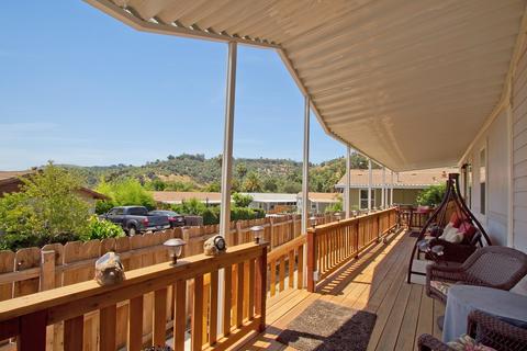 3909 Reche Rd # 107, Fallbrook, CA 92028 photo 21