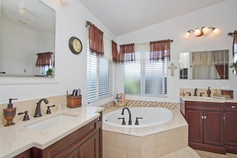 3909 Reche Rd # 107, Fallbrook, CA 92028 photo 17