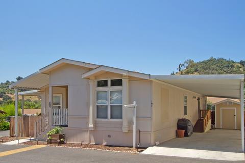 3909 Reche Rd # 107, Fallbrook, CA 92028 photo 3