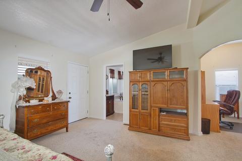 3909 Reche Rd # 107, Fallbrook, CA 92028 photo 15