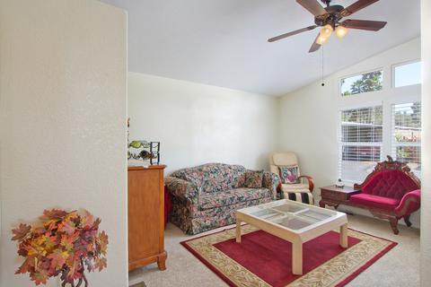 3909 Reche Rd # 107, Fallbrook, CA 92028 photo 12